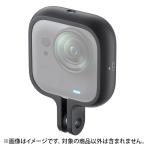 { новый товар аксессуары } Insta360 ( Insta солнечный ro медведь ru) GO Ultra action крепление CINSBBEP