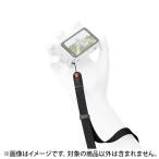 { новый товар аксессуары } Insta360 ( Insta солнечный ro медведь ru) GO Ultra Quick установка и снятие список ремешок CINSBBER