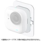 { новый товар аксессуары } Insta360 ( Insta солнечный ro медведь ru) GO Ultra для склеивание tab(3pcs) CINSCBEJ-02