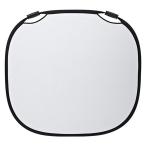 { новый товар аксессуары } Profoto( Pro фото ) отражатель trance lucent L размер (120cm) #100969