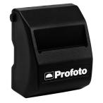 { новый товар аксессуары } Profoto ( Pro фото ) B1/B1X Li-On Battery Mark II #100399