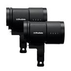 PROFOTO プロフォト 撮影用ライト Profoto B10X Duo Kit 901194