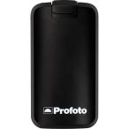 { новый товар аксессуары } Profoto ( Pro фото ) A-Series Battery(2S1P) #100499