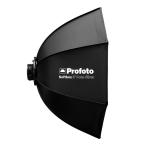 《新品アクセサリー》 Profoto（プ