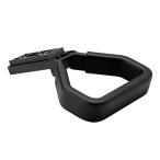 { новый товар аксессуары } Profoto ( Pro фото ) OCF руль #101079