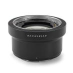 { новый товар сопутствующие предметы } HASSELBLAD ( Hasselblad ) XH конвертер 0.8 ( -  cell HC*HCD линзы / -  cell X корпус для )