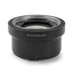 《新品アクセサリ》 HASSELBLAD (ハッセルブラッド) XHコンバーター0.8 (ハッセルHC・HCDレンズ/ハッセルXボディ用)