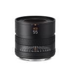 《新品》 HASSELBLAD (ハッセルブラッド) XCD 55mm F2.5 V ※こちらの商品はお1人様1点限りとさせていただきます。