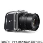 ショッピングデジタルカメラ 《新品》 HASSELBLAD (ハッセルブラッド) 907X & CFV 100C　※こちらの商品はお1人様1点限りとさせていただきます。