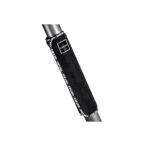 { новый товар аксессуары } GITZO (jitsuo) гетры GC2560