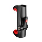 《新品アクセサリー》 Manfrotto (マンフロット) PIXIクランプ