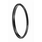 { новый товар аксессуары } Manfrotto ( Manfrotto ) Xume магнит основа 55 mm[ товары по специальной цене / ограниченное количество ]