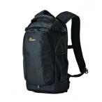 《新品アクセサリー》 Lowepro  (ロー