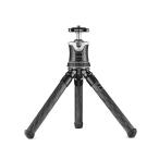 《新品アクセサリー》 GITZO (ジッツオ) GKTBC1 クラシック