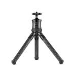 《新品アクセサリー》 GITZO (ジッツオ) GKTBB1 ブラック