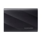 { новый товар аксессуары } SAMSUNG ( Samsung ) портативный SSD T9 4TB MU-PG4T0B/WW