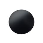 { новый товар аксессуары } cam-in ( Kamui n) разблокировка кнопка 9mm матовый черный 