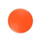 { новый товар аксессуары } cam-in ( Kamui n) разблокировка кнопка 7mm orange 