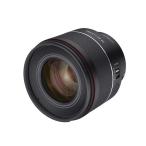 《新品》 SAMYANG（サムヤン） AF 50mm F1.4 FE II（ソニーE用/フルサイズ対応）