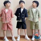 3 пункт Kids мужчина костюм формальный ребенок одежда верх и низ в комплекте повседневный костюм Корея способ свадьба входить . тип церемония окончания входить . тип .. тип входить . праздник .