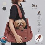  домашнее животное Carry клетка кошка . складной возможность предотвращение бедствий перемещение для 