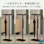  стойка для зонтов .... umbrella подставка tower ..... стойка для зонтов простой тонкий модный белый черный umbrella держатель umbrella вешалка складной зонт 