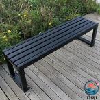  сад стул сад bench наружный bench веранда bench rose сад bench железный искусство сад bench 2~3 человек для наружный для 