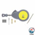  рулетка compass ro лента Major beam compass рулетка . иен линия ... поэтому. Major beam compass 
