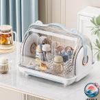 бутылочка для кормления подставка крышка имеется baby бутылочка для кормления дезинфекция сухой полки baby . магазин коробка бутылочка для кормления дезинфекция кейс baby бутылочка для кормления подставка уход крышка бутылочка для кормления сухой сушильная машина нет .