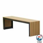  наружный сад bench 1-2 человек для сад bench водонепроницаемый сад bench уличный задний отсутствует bench шпаклевка .o обеденный bench сумка 