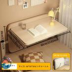 . для bed стол комбинация нет подвешивание ниже тип компактный 2 уровень bed соответствует складной ... тип компьютерный стол большой студент объединенный bed для складной удобный товары 