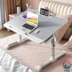  bed стол складной стол bed для ноутбук стол низкий столик угол высота регулировка легкий компактный персональный компьютер стол выдвижной ящик есть 