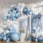 ba Rune крем style розовый голубой способ судно Galland комплект baby душ день рождения party украшение установка украшение фото Pro ps Event память день 