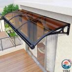  крыша карниз карниз навес карниз крыша установленный позже вход навес карниз aluminium держатель имеется шпаклевка .o тент aluminium держатель сезон дождей меры sa