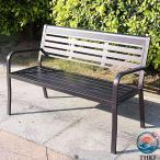  сад bench сад bench наружный rose сад bench магазин неоригинальный aluminium сад bench шпаклевка .o сумка стул мебель .. соус .a