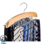  мужской галстук ремень muffler для из дерева Thai подставка металл крюк 24 шт имеется компактный шкаф бур nai The - элегантный под дерево отделка 