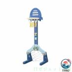  высота настройка высота настройка для бытового использования Golf ребенок Kids корзина гол салон футбол колесо бросание футбольные врата баскетбол игрушка .