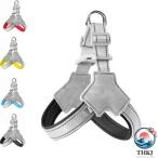  Harness собака soft Harness собака Harness товары для домашних животных собака для маленький размер собака средний собака большой собака ... отражающий легкий регулировка возможность "дышит" крепкий модный симпатичный простой ощущение роскоши 