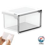 зеркало внизу место хранения box выдвижной ящик тип прозрачный подвешивание ниже место хранения отходит ... место хранения сверление не необходимо легко устанавливается dead Space практическое применение 33° наклонение проект уборная ванная кухня стол внизу стол 