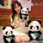  Panda мягкая игрушка симпатичный часть магазин украшение ребенок мужчина девочка подарок день рождения подарок Dakimakura .. серия нежный мягкий подарок 