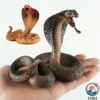  Cobra. игрушка . Halloween баловство ...... живое существо фигурка шутки муляж биология живое существо. изучение наука учеба для украшение игрушка животное животное do