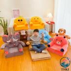  складной диван складной сиденье "zaisu" Mini диван открытый диван детский один местный . диван Kids диван детский диван детский мебель ребенок часть 