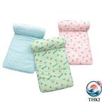  домашнее животное bed прохладный прохладный коврик .... собака мягкий подушка имеется . чувство легкий предотвращение скольжения круг мытье маленький размер собака средний собака кошка тепловая защита .. . futon 