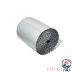  aluminium крыша термос теплоизоляция изоляция сиденье 500cm×60cm.. сиденье лето зима двоякое применение кондиционер с нагревом и охлаждением эффект выше пена UV cut глаз .. ультрафиолетовые лучи 