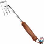 . брать . инструмент корень .... вытащенный из нержавеющей стали прополка tool .. вытащенный крепкий крепкий удобный .. брать . прибор с одной стороны тяпка .. предотвращение двор .. тяпка .. тяпка садоводство 