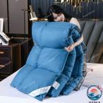  высококлассный отель specification ватное одеяло перья такой как легкий и теплый здоровье .. мир .... качество. высокий .. несколько размер теплый легкий теплый ... Северная Европа антибактериальный .