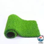  искусственный газон газонная трава длина 20mm 1mx1m roll модель защита от сорняков сиденье в одном корпусе искусственный газон сырой коврик наружный салон веранда применение человек . газонная трава настоящий чувство защита от плесени выдерживающий огонь затемнение . вода модель техническое обслуживание не 