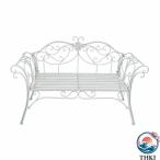  сад стул bench наружный наружный для bench сад bench наружный bench шпаклевка .o bench металлический передний сумка bench крепкий . чугун 
