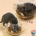 ni.. это круглый аквариум кошка кошка круглый аквариум . кошка для круглый аквариум прозрачный акрил производства кошка защитный корпус аквариум . видно поэтому кошка . наблюдение возможно царапина предотвращение столкновение предотвращение кошка . безопасно удобный . гнездо . предлагается. 