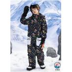  лыжи одежда 100 110 120 130 140 Junior сноуборд сноуборд сноуборд лыжи сноуборд одежда сноуборд одежда зимняя одежда 